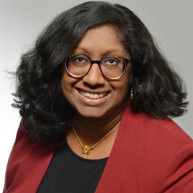 Prof. Dr. Janieta Bartz